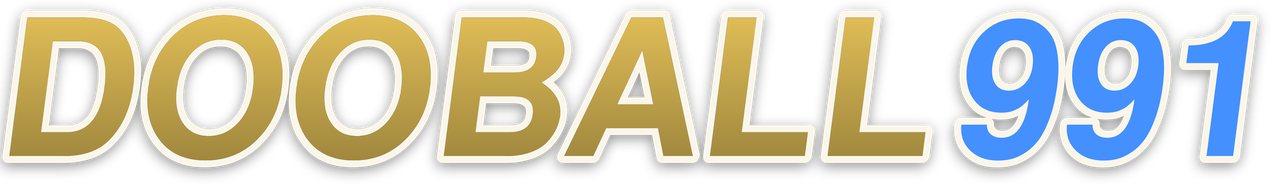 dooball991